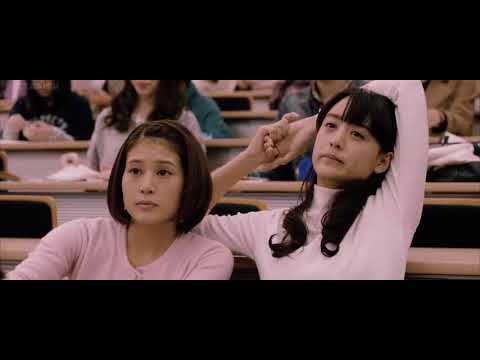 the-grudge-vs-the-ring-eng-sub-full