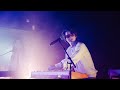 Mattyeux Live At Lille Full Concert 23 09 25 