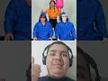 Qual é o Alejo Verdadeiro? ☠️😂 #Alejoigoa #fypyoutube #shorts #viralvideo #fypviral #feed