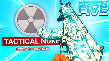 #1 OVERPOWERED BEST AMAX CLASS SETUP TO USE ON SHOOTHOUSE 24/7 PLAYLIST + NUKE! (Modern Warfare)