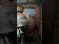 Эпоха ВОЗВРАЩЕНИЯ ИСКРЕННОСТИ