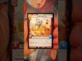 Legendary Pack luck 🔥🔥🔥🔥 #starwars #starwarsunlimited #starwarstraidingcardgame #paintpirate
