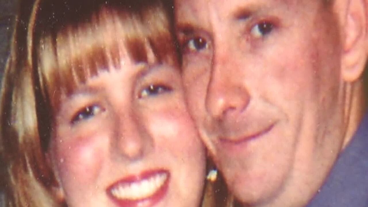 4 members of same family killed in Nov. 6 tornado - YouTube