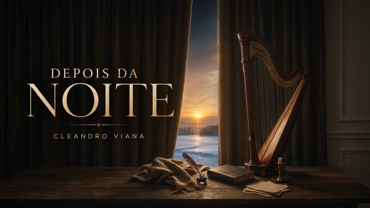Depois da Noite