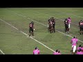 BA VS MIRAMAR LIVE BROADCAST HIGHLIGHTS HD