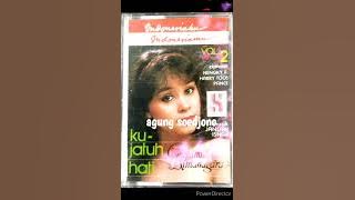 Indonesiaku Indonesiamu - Chintami Atmanagara