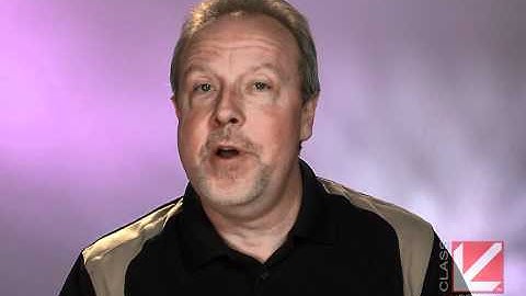 Learn More - Getting Started with Avid® Studio