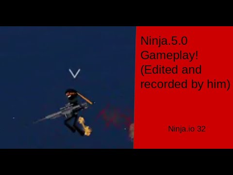 movie ninja io