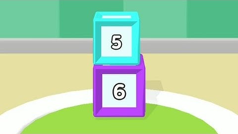 Fidget Trading 3D game _Android Gameplay _Fidget ios full game_ all level Part 2