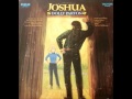 Joshua Dolly Parton 1970 mp3