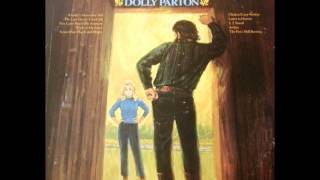 Joshua , Dolly Parton , 1970