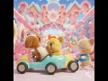 racing cute animals#cute #animals #anime #pawpatrol #cutedog #funny #toys