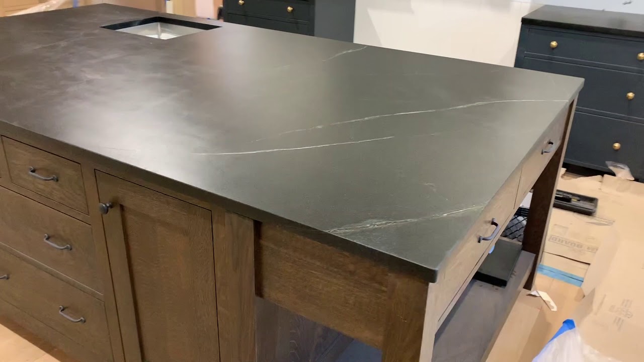 Pa Pinheiros Altos Original Soapstone Our Inventory Of