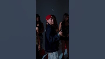 BRAND NEW OFFICIAL MUSIC VIDEO OUT NOW 🎈💃🏻 #localstarbinit