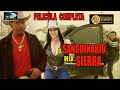  el sanguinario de la sierra  pelicula completa en espaol  ola studios tv 