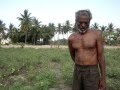 Tamilnatu farmers l3ftncom kannivadi farmers life long learning