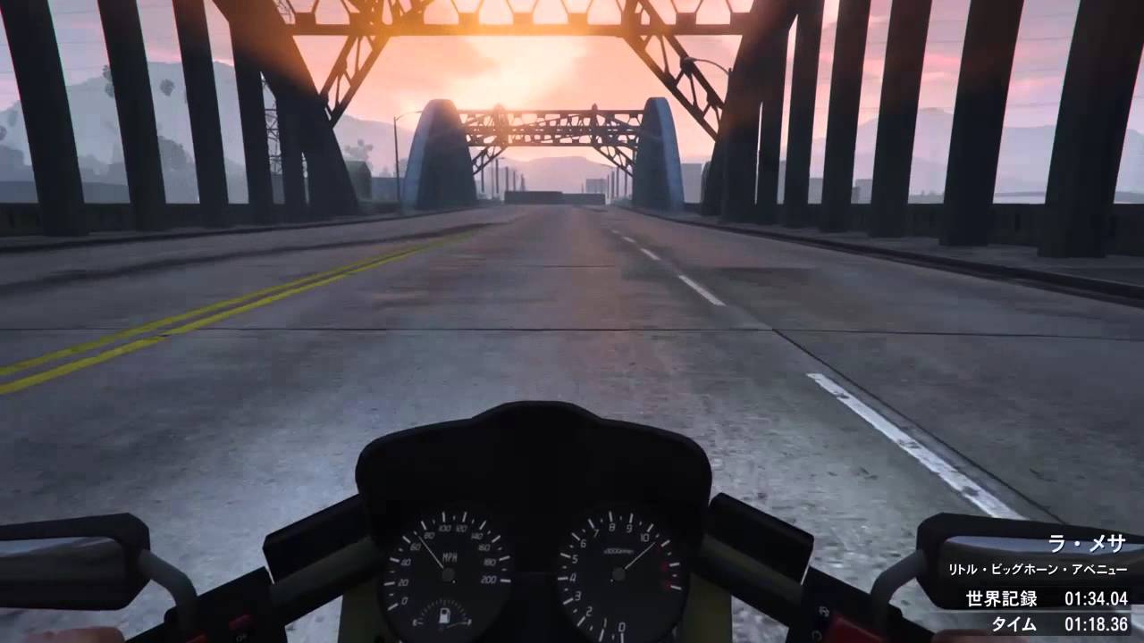 Gta5 ラリーレースの人集め過酷すぎやしないか オンライン Gta5だけじゃない速報 Gta5 ラリーレースの人集め過酷すぎやしないか オンライン Gta5だけじゃない速報