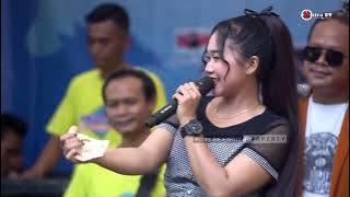 Jayanti voc Delia Tata Rafardhan 20 September 2024