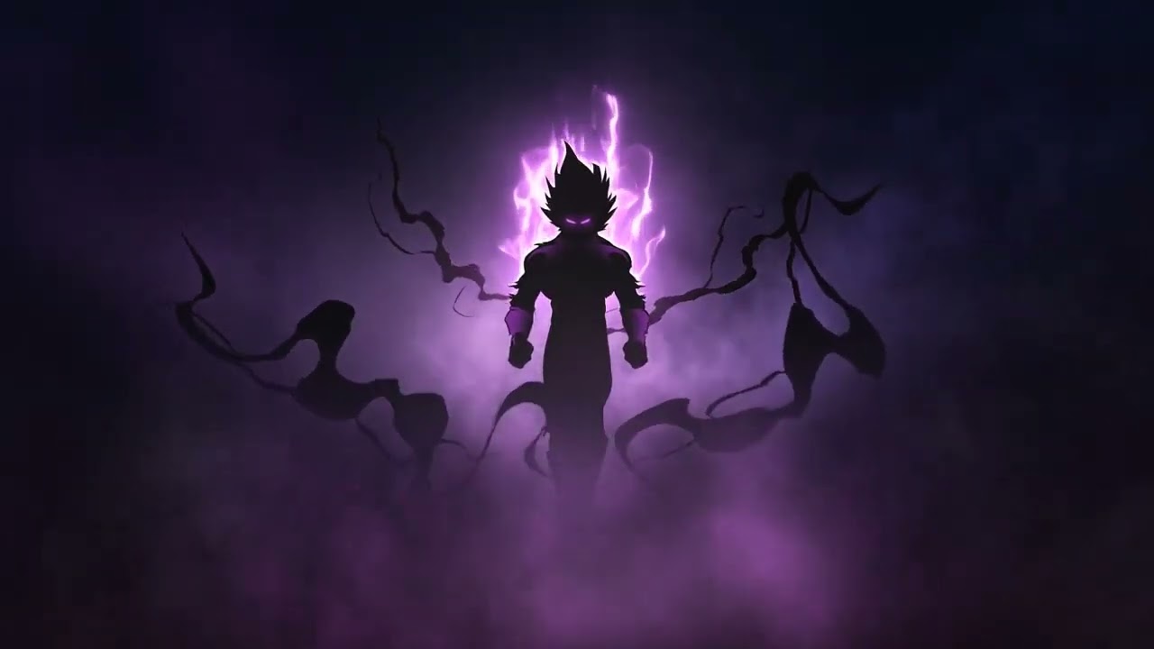 Andromedik - Let Me In ( Super Slowed And Reverb )