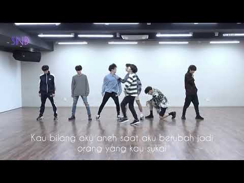 bts---fake-love-(dance-practice-dan-sub-indo)-|-bangtantv