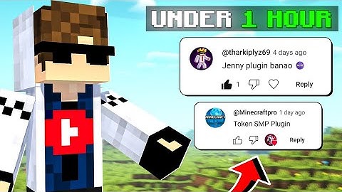 BSBE SHADER MCPE 1.21.30 4GB DIVACE WORKING SHADERS1.21.30?