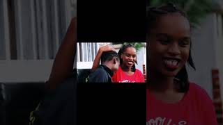 Unaefurahisha Moyo Wangu-Yiima Bakhubone