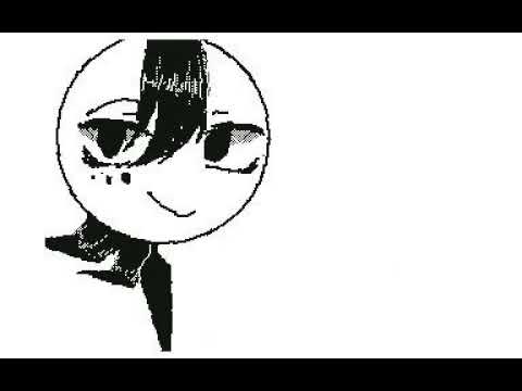 ［オリ棒］［PV］