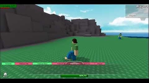 SE Keyframe animation example