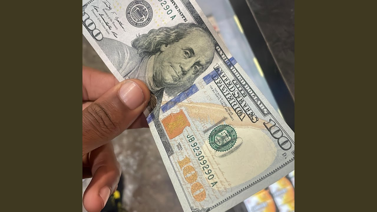 YouTube에서 Die Hill 보기 YouTube에서 Die Hill 보기