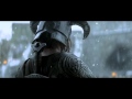 Elder Scrolls V : Skyrim - Live Action Trailer [HD]