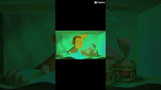 Goated show that carried our childhood 🫡🐵#edit #curiousgeorge #nostalgia #foryou #capcut #music
