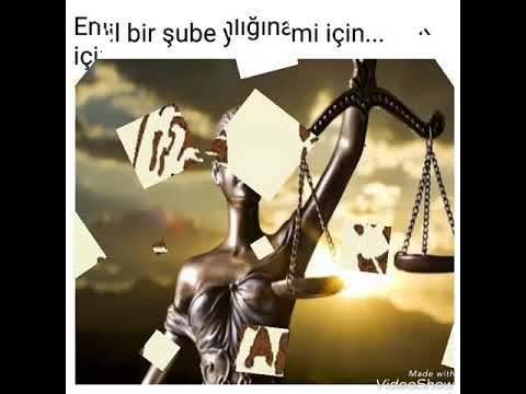 ÇAĞDAŞ DEMOKRAT MÜHENDİSLER