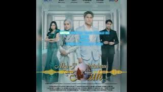 Download lagu Mencintaimu Karena Allah-Lesti Kejora(Ost Aku Mencintaimu Karena Allah RCTI)(Speed Up Songs Version)