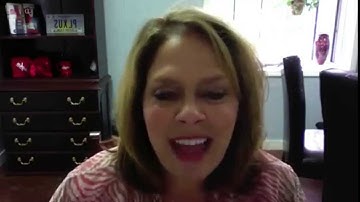 Be a Plexus Rockstar