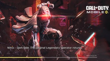 Call of Duty #codm  Rank Push. agressive gameplay with Randoms #codmobile #gaming #rankpush