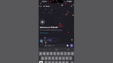 How to check bitcoin prices #bitcoin #crypto #cryptocurrency #cryptonews #discord #discordbot