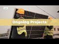 KEPZ Update Video_10min CTG