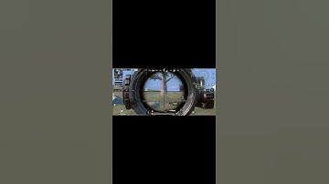 AWM vs 3 level helmet. Headshot😱 🐯🧐🦁#shorts