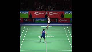 Unique Skills From Tai Tzu Ying 3 Badminton shorts