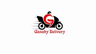 Ganaby Delivery Teaser Video 1