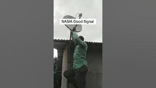 Download lagu Good Work Done