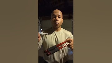 The first reason that you