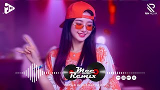 NONSTOP 2025 BAY PHÒNG BASS CỰC MẠNH ✈️ NHẠC SÀN VINAHOUSE DJ MIXTAPE 2025 ✈️ NHẠC REMIX CỰC MẠNH P1
