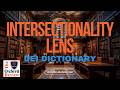 Intersectionality Lens