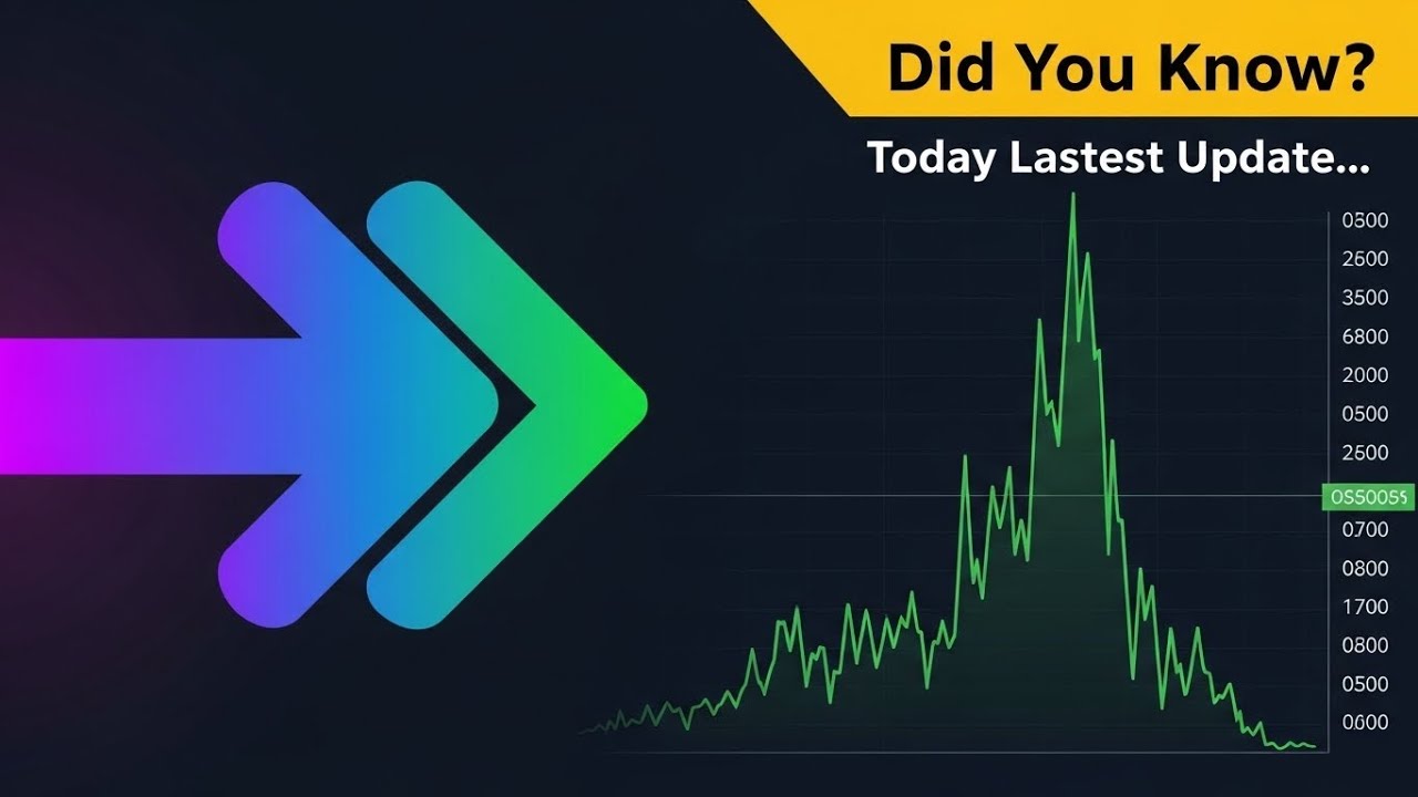 Solana SOL: Today’s Market Outlook 6 # January 29 Update