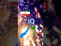 Comparing Italy And Somalia Vs UK And Somaliland Country History Uk Italy Somalia Shorts Comparing Italy And Somalia Vs UK And Somaliland Country History Uk Italy Somalia Shorts