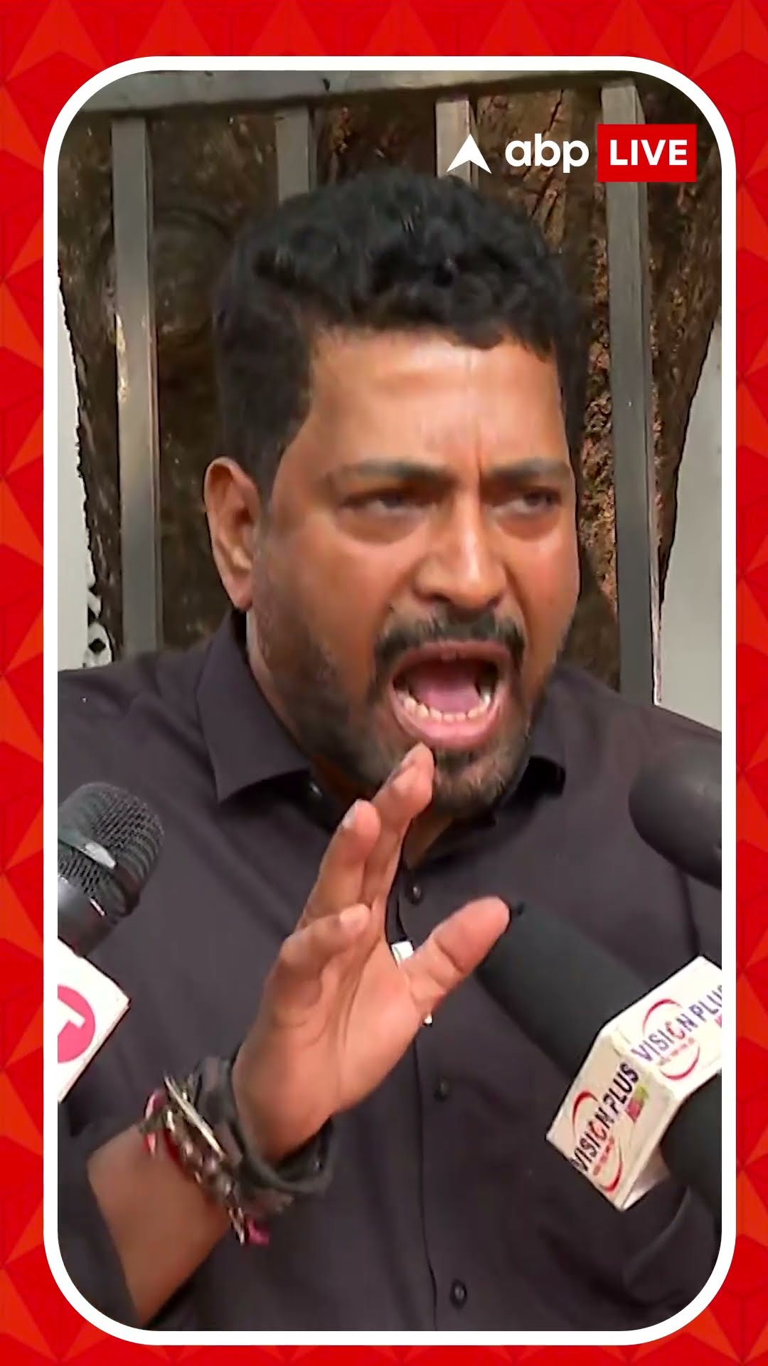 'চিকিৎসকদের আন্দোলন মমতা বন্দ্যোপাধ্যায়ের সেফ প্যাসেজ হিসেবে কাজ করেছে', বিস্ফোরক শঙ্কর ঘোষ