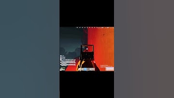 wipe day on Vital rust #combat #rust #gaming #pvp #memes #funny #snowball #rustconsole #shorts