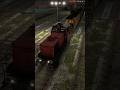 How to Couple DH4 Diesel to 700t Iron Ore Train | Derail Valley