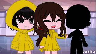 icon meme | Little Nightmares character
icon meme | Little Nightmares character icon meme | Little Nightmares character